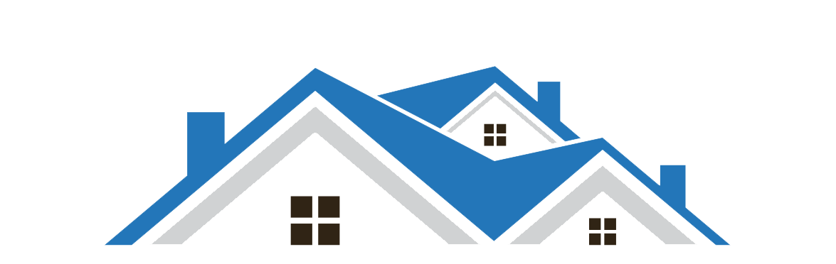 Luxe Renovaties Nederland